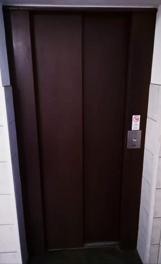 Appartement Mit Doppelbett Oder 2 Einzelbetten Bad Aussee Exteriér fotografie